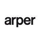 arper.com