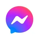 messenger.com