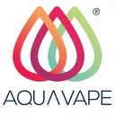 aquavape.co.uk