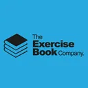 theexercisebookcompany.co.uk