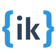 interviewkickstart.com