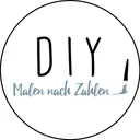 diy-malennachzahlen.de