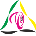 teron.ro