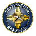 constructionreporter.com