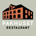 restaurantpakhuset.dk