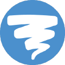 creactive-id.uk
