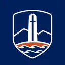 pepperdine.edu