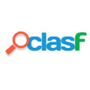 clasf.es