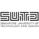 sutd.edu.sg