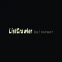 listcrawler.eu