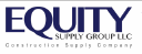 equitysupplygroup.com