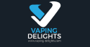 vaping-delights.com