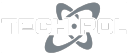 tech-pol.com