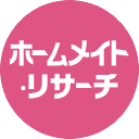 homemate-research-pet-shop.com