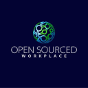 opensourcedworkplace.com