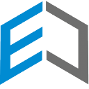 epitoanyag-center.hu