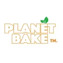 planet-bake.com