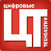 trusted.ru