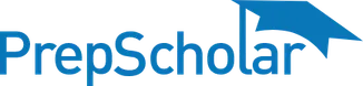 prepscholar.com