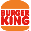 burgerkingencasa.es