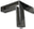 metalworkanddesign.com