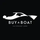 buy-a-boat.de