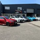 garagewhifbitz.co.uk