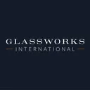 glassworksinternational.com
