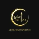 kalariwarriors.com