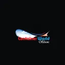containerworldoffshore.com