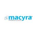 macyra.com.mx