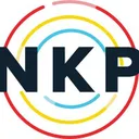 nkplanding.com