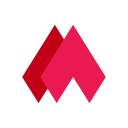more-fire.com