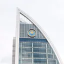 utcc.ac.th