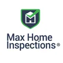 floridahomeinspection.com