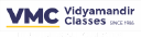 vidyamandir.com