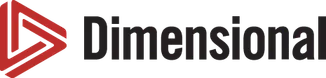 dimensional.com
