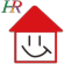 home-remake.com