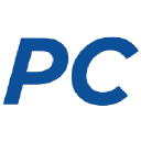 pcshop.ua
