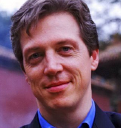 claychandler.com