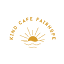 kindcafe.community