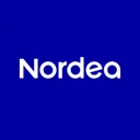 nordea.no