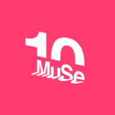 muse.it