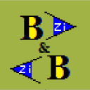 businessbourse.com