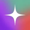 starryai.com