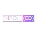 enroll-ed.com