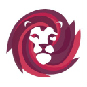 roam-local.co.uk