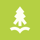 naturalatlas.com