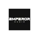 emperor.audio