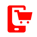 suryastores.com